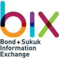 Bond and Sukuk Information Exchange (BIX Malaysia) logo, Bond and Sukuk Information Exchange (BIX Malaysia) contact details