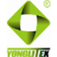 Yongli Belting logo, Yongli Belting contact details