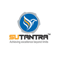 Sutantra Equipments Pvt. Ltd logo, Sutantra Equipments Pvt. Ltd contact details