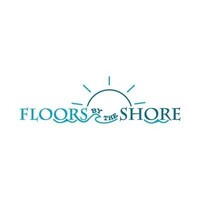 Floors by the Shore logo, Floors by the Shore contact details