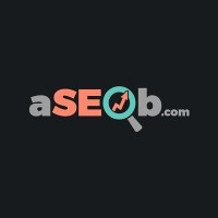 aseob logo, aseob contact details