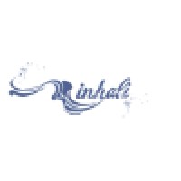 inhali logo, inhali contact details