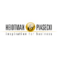 Heidtman&Piasecki logo, Heidtman&Piasecki contact details