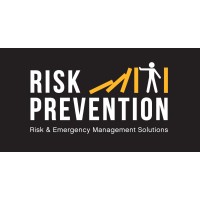 Risk Prevention logo, Risk Prevention contact details