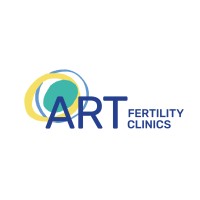 IVI Middle East Fertility Clinic - Abu Dhabi, Dubai, Muscat logo, IVI Middle East Fertility Clinic - Abu Dhabi, Dubai, Muscat contact details