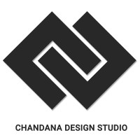 Chandana Design Studio logo, Chandana Design Studio contact details