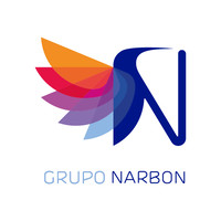 Grupo Narbón logo, Grupo Narbón contact details