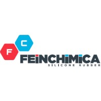 Feinchimica S.r.l. logo, Feinchimica S.r.l. contact details