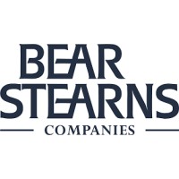 Bearstearns Companies logo, Bearstearns Companies contact details