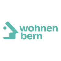 Wohnenbern logo, Wohnenbern contact details