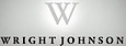 Wright Johnson logo, Wright Johnson contact details