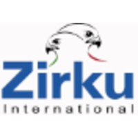 Zirku International Technology System logo, Zirku International Technology System contact details