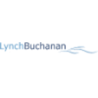 LynchBuchanan Ltd logo, LynchBuchanan Ltd contact details