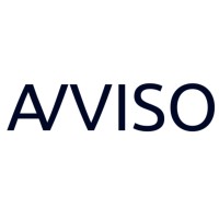 Avviso Media Ltd logo, Avviso Media Ltd contact details