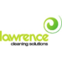 Lawrence Cleaning Solutions Ltd logo, Lawrence Cleaning Solutions Ltd contact details