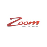 Zoom Constructions Queensland logo, Zoom Constructions Queensland contact details