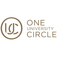 One University Circle logo, One University Circle contact details