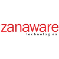 Zanaware Technologies, Inc logo, Zanaware Technologies, Inc contact details