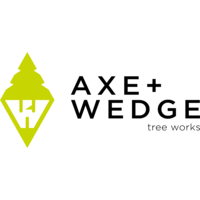 Axe & Wedge Co. logo, Axe & Wedge Co. contact details