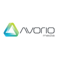 Avorio Media logo, Avorio Media contact details