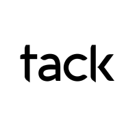 tack.nyc logo, tack.nyc contact details