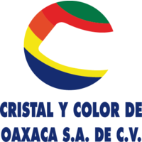 Cristal y Color de Oaxaca logo, Cristal y Color de Oaxaca contact details