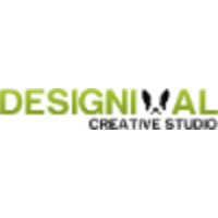 Designimal Creative Studio logo, Designimal Creative Studio contact details