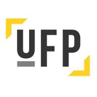 University Foundation Programme - UFP logo, University Foundation Programme - UFP contact details