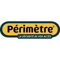 PERIMETRE (SNP) logo, PERIMETRE (SNP) contact details