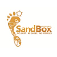 Sandbox Sports Inc logo, Sandbox Sports Inc contact details