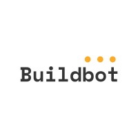 Buildbot Technologies Private Limited logo, Buildbot Technologies Private Limited contact details