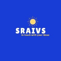 Sraivs contacts logo, Sraivs contacts contact details