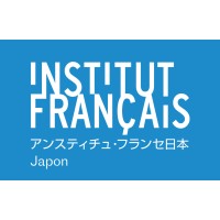 Institut français du Japon / アンスティチュ・フランセ日本 logo, Institut français du Japon / アンスティチュ・フランセ日本 contact details