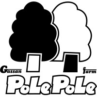 Gassan Pole Pole Farm logo, Gassan Pole Pole Farm contact details