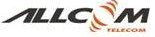 Allcom Telecom logo, Allcom Telecom contact details