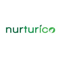 Nurturico logo, Nurturico contact details