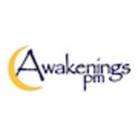 AwakeningsPM Intensive Outpatient Program Dual Diagnosis Treatment logo, AwakeningsPM Intensive Outpatient Program Dual Diagnosis Treatment contact details