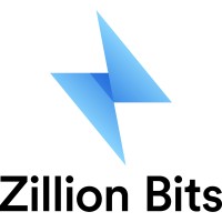 Zillion Bits AG logo, Zillion Bits AG contact details