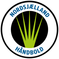 NordsjÃ¦lland HÃ¥ndbold logo, NordsjÃ¦lland HÃ¥ndbold contact details