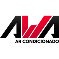 AWA AR Condicionado logo, AWA AR Condicionado contact details