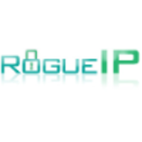 RogueIP, inc. logo, RogueIP, inc. contact details