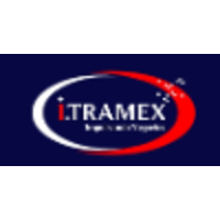 SITRAMEX logo, SITRAMEX contact details