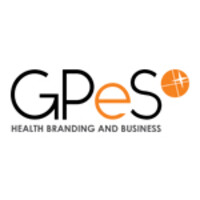 GPeS | Health Branding and Business logo, GPeS | Health Branding and Business contact details