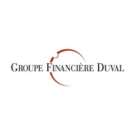 Groupe Financière Duval logo, Groupe Financière Duval contact details