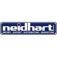 Neidhart SA logo, Neidhart SA contact details