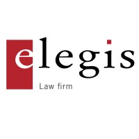 elegis logo, elegis contact details