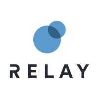 Relay Network LLC logo, Relay Network LLC contact details