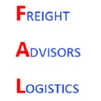 Freight Advisors Logistics logo, Freight Advisors Logistics contact details