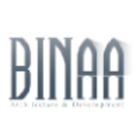 Binaa-ad logo, Binaa-ad contact details