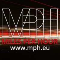 MPH | Miles Per Hour logo, MPH | Miles Per Hour contact details